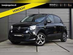 Renault Twingo - SCe 70 Limited | AIRCO | LMV | PDC