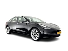 Tesla Model 3 - Long Range AWD 75 kWh [ 3-Fase ] (INCL-BTW) Aut. *PANO | AUTO-PILOT | NAPPA-LEATHER | KEYL