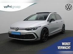 Volkswagen Golf - 2.0 TSI 245PK GTI (380) | Pano | Standkachel | Adaptief sportonderstel | Harman/Kardon | S