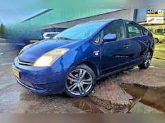 Toyota Prius - 1.5 VVT-i Comfort GARANTIE