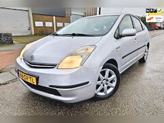 Toyota Prius - 1.5 VVT-i Comfort GARANTIE