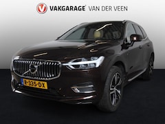 Volvo XC60 - 2.0 T8 TE AWD Inscr