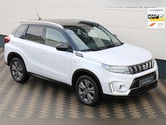 Suzuki Vitara - 1.4 Boosterjet Smart Hybrid Camera Carplay