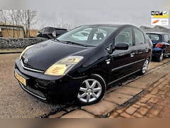 Toyota Prius - 1.5 VVT-i Comfort GARANTIE met Nieuwe Hybride Batterij