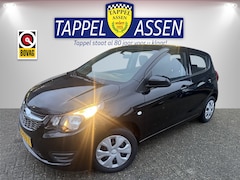 Opel Karl - 1.0 ecoFLEX Edition