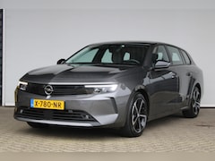 Opel Astra Sports Tourer - 1.6 Turbo Plug In Hybrid Edition | Apple Carplay/Android Auto|telefoonintegratie premium |