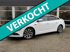 Renault Talisman - 1.5 dCi Intens | Autm | Navi | Led | Camera |