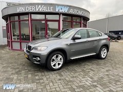 BMW X6 - xDrive35i High Executive YOUNGTIMER, X5, Cayenne