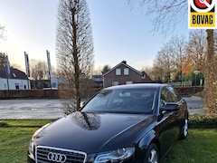 Audi A4 Limousine - 1.8 TFSI Pro Line Business