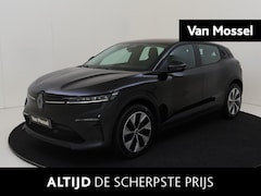 Renault Mégane E-Tech - EV60 Optimum Charge Business Ed. Evolution | Nieuw ✔ | Direct leverbaar