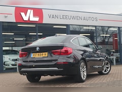 BMW 3-serie Gran Turismo - 320d Centennial High Executive | Automaat | Adaptive Cruise | Stoelverwarming