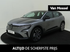 Renault Mégane E-Tech - EV60 Optimum Charge Business Ed. Evolution | Nieuw ✔ | Direct leverbaar