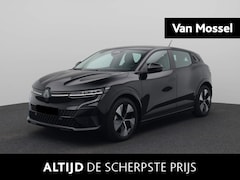 Renault Mégane E-Tech - EV60 Optimum Charge Evolution | Nieuw ✔ | Direct leverbaar