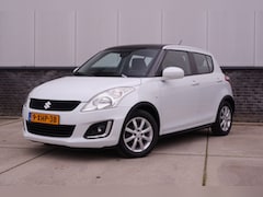 Suzuki Swift - 1.2 Dynamic | Trekhaak | Cruise | Airco | NAP