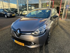 Renault Clio - 0.9 TCe Expression NW. APK AIRCO BJ 2013