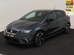 Seat Ibiza - 1.0 EcoTSI FR DSG/Winterpakket/LED