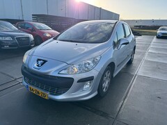 Peugeot 308 - 1.6 VTi XS Airco HANDELAAR/EXPORT