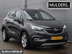 Opel Mokka X - 1.4 Turbo Online Edition Automaat / carplay / camera / pdc