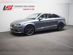 Audi A3 Limousine - 1.4 TFSI CoD Ambition Pro Line