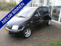 Fiat Panda - 1.2 Active