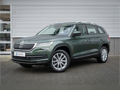 Skoda Kodiaq - 1.5 TSI 150PK DSG Business Edition | Camera| Canton| Stoelverwarming| Trekhaak|