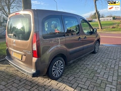 Peugeot Partner Tepee - 1.6 VTi Access