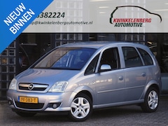 Opel Meriva - 1.4 EDITION AIRCO/ APK NOVEMBER 2025