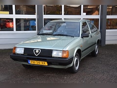 Alfa Romeo Arna - 1.2 Boxer