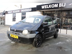 Renault Twingo - 1.2 Authentique / APK Nieuw / Airco / elektrische ramen