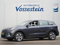 Kia e-Niro - DynamicLine 64 kWh / 3-Fase Laden / Facelift / Trekhaak / Incl. BTW / Camera / Navi / Clim