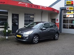 Citroën C3 - 1.2 PureTech Collection