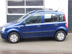 Fiat Panda - 1.2 Edizione Cool