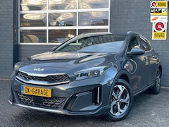 Kia XCeed - 1.0 T-GDi DynamicLine |CARPLAY|CAMERA|STOEL-STUURVERW.|LANE-ASSIST