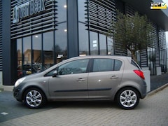 Opel Corsa - 1.4-16V Edition