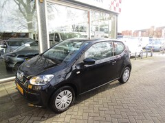 Volkswagen Up! - 1.0 75PK AIRCO ELEK. RAMEN NIEUWE APK