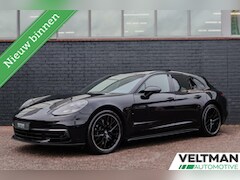 Porsche Panamera Sport Turismo - 2.9 4 E-Hybrid PANO BOSE MEMORY