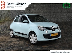 Renault Twingo - 1.0 SCe Expressionn I Geen Import I Airco