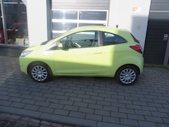 Ford Ka - 1.2 Trend