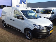 Renault Express - 1.5 dCi EU6 GROOT NAVI AIRCO CRUISE CONTROL PDC