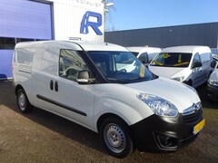 Opel Combo - 1.3 CDTI L2H1 EU6 VERLENGDE UITVOERING AIRCO