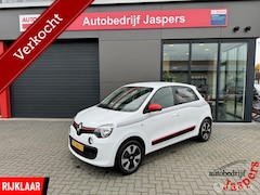 Renault Twingo - 1.0 SCe Life