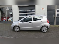 Suzuki Alto - 1.0 Comfort EASSS