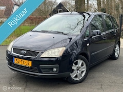 Ford Focus C-Max - 1.6