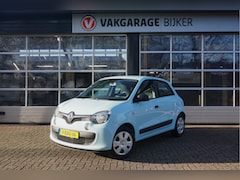 Renault Twingo - 1.0 SCe Authentique