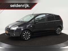 Ford C-Max - 1.8-16V Trend | Trekhaak | Parkeerhulp |