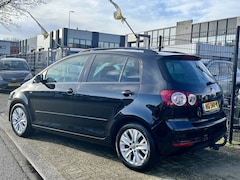 Volkswagen Golf Plus - 1.2 TSI Highline BlueMotion