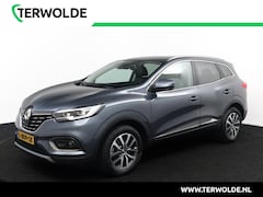 Renault Kadjar - 1.3 TCe Intens | Trekhaak | Stoelverwarming | Adaptieve Cruise Control | LED Koplampen | C