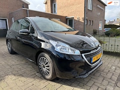 Peugeot 208 - 1.2 VTi Active ( advertentie lezen)