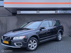 Volvo XC70 - 2.0 D3 FWD Summum / Uniek exemplaar / Liefhebber