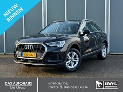 Audi Q3 - 45 TFSI e Edition | ACC | Full LED | Elk Trekhaak